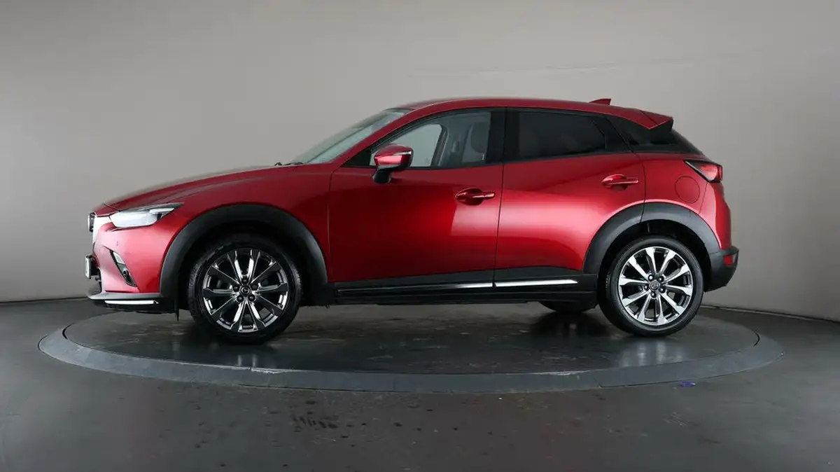 2019-mazda-cx-3-20-sport-nav-121ps-2wdss-auto-big-32