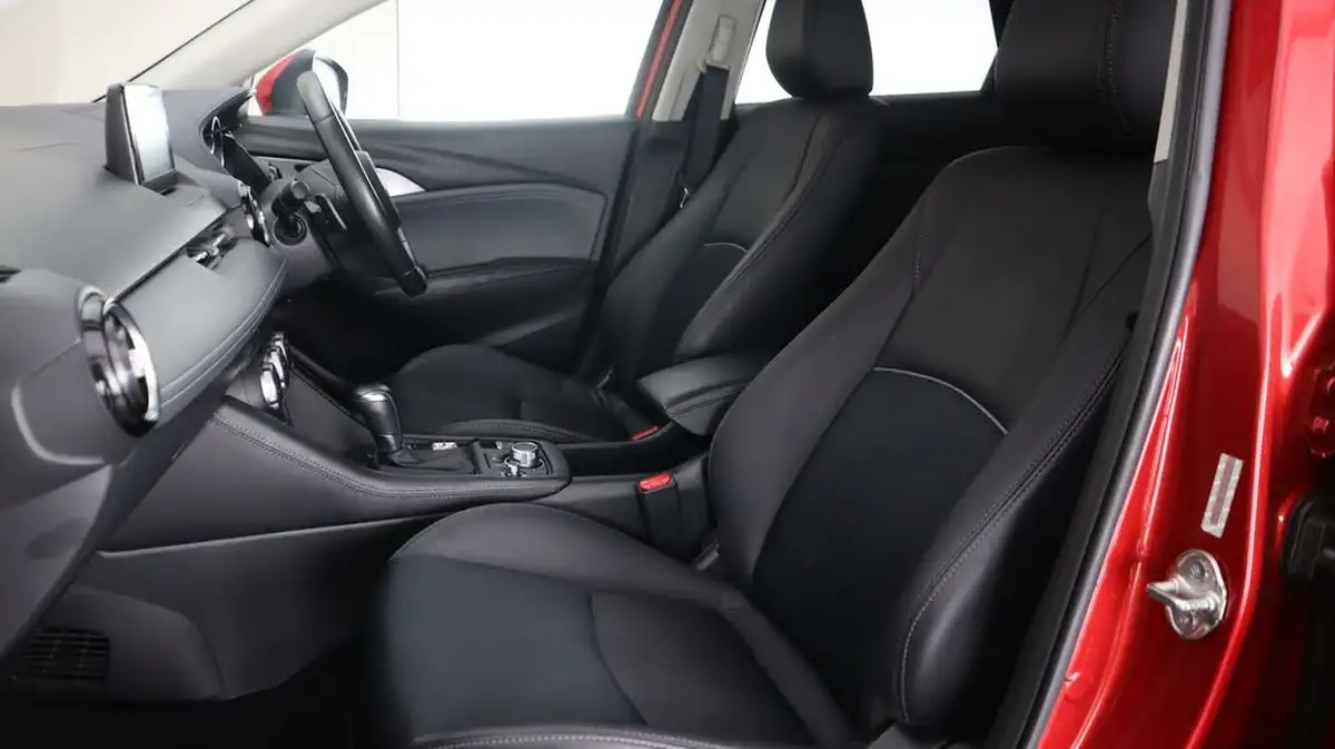 2019-mazda-cx-3-20-sport-nav-121ps-2wdss-auto-big-14