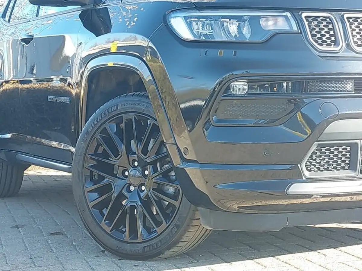 2023-jeep-compass-13-gse-s-big-8