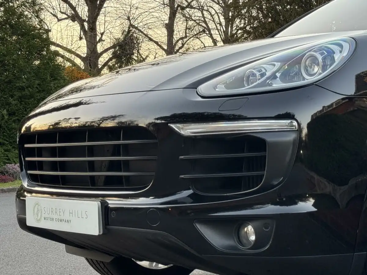 2017-porsche-cayenne-30td-diesel-platinum-edition-big-29