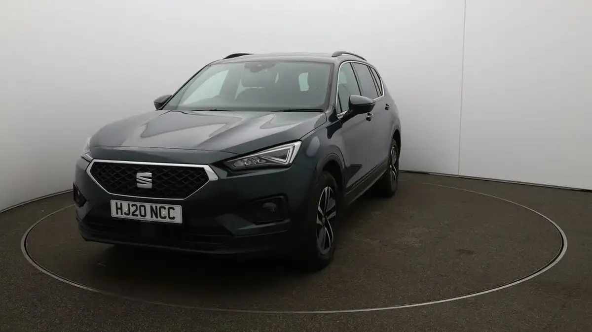 2020-seat-tarraco-15-tsi-evo-se-technology-dsg-big-32