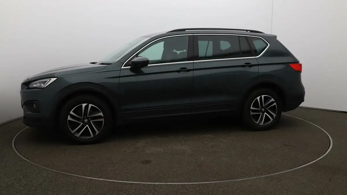 2020-seat-tarraco-15-tsi-evo-se-technology-dsg-big-60