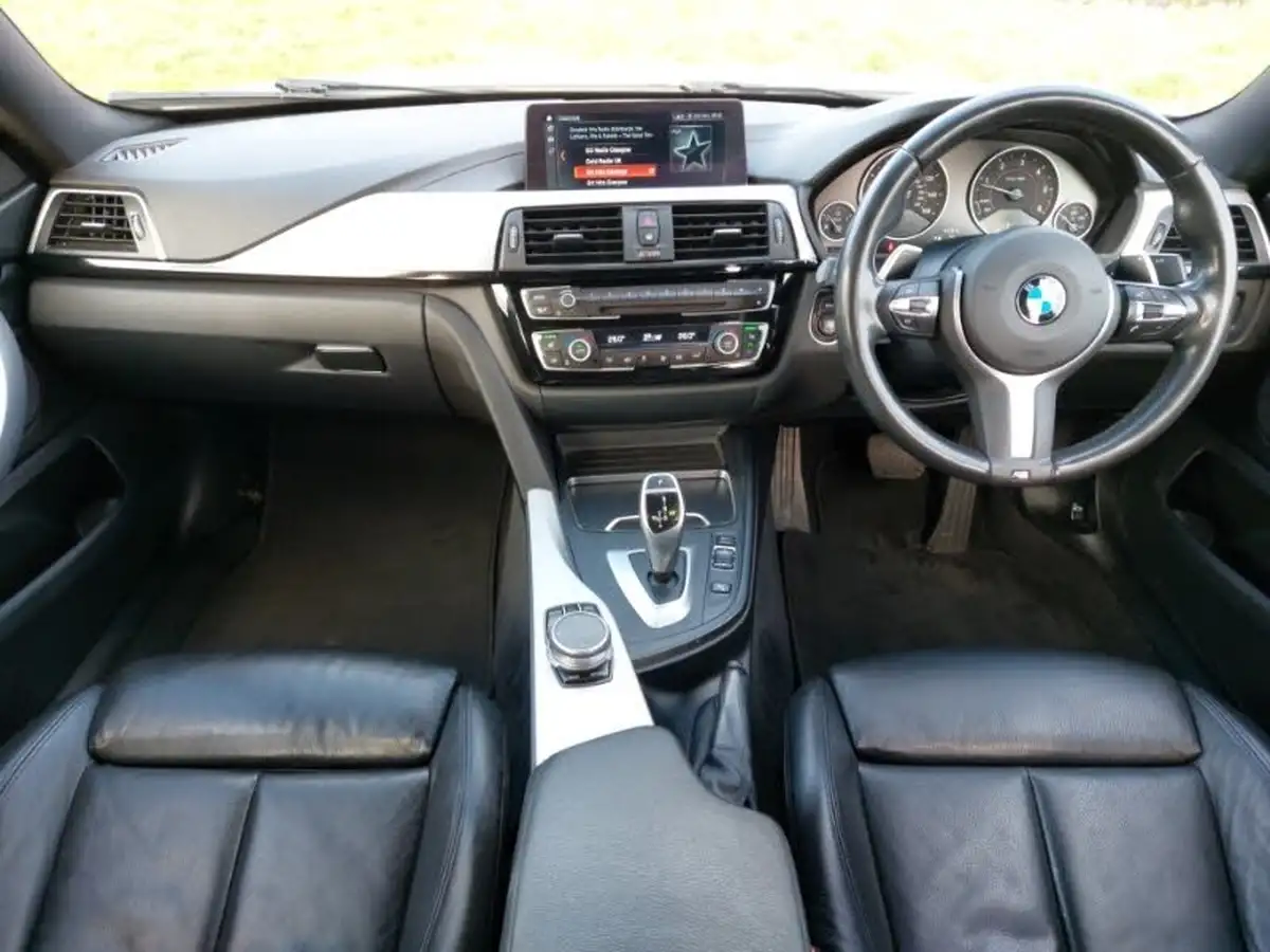 2019-bmw-4-series-20td-420d-m-sport-gran-coupe-5d-auto-big-2