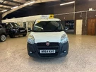 2014-fiat-doblo-cargo-13td-l1-panel-van-small-1