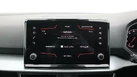 2020-seat-tarraco-15-tsi-evo-se-technology-dsg-small-25