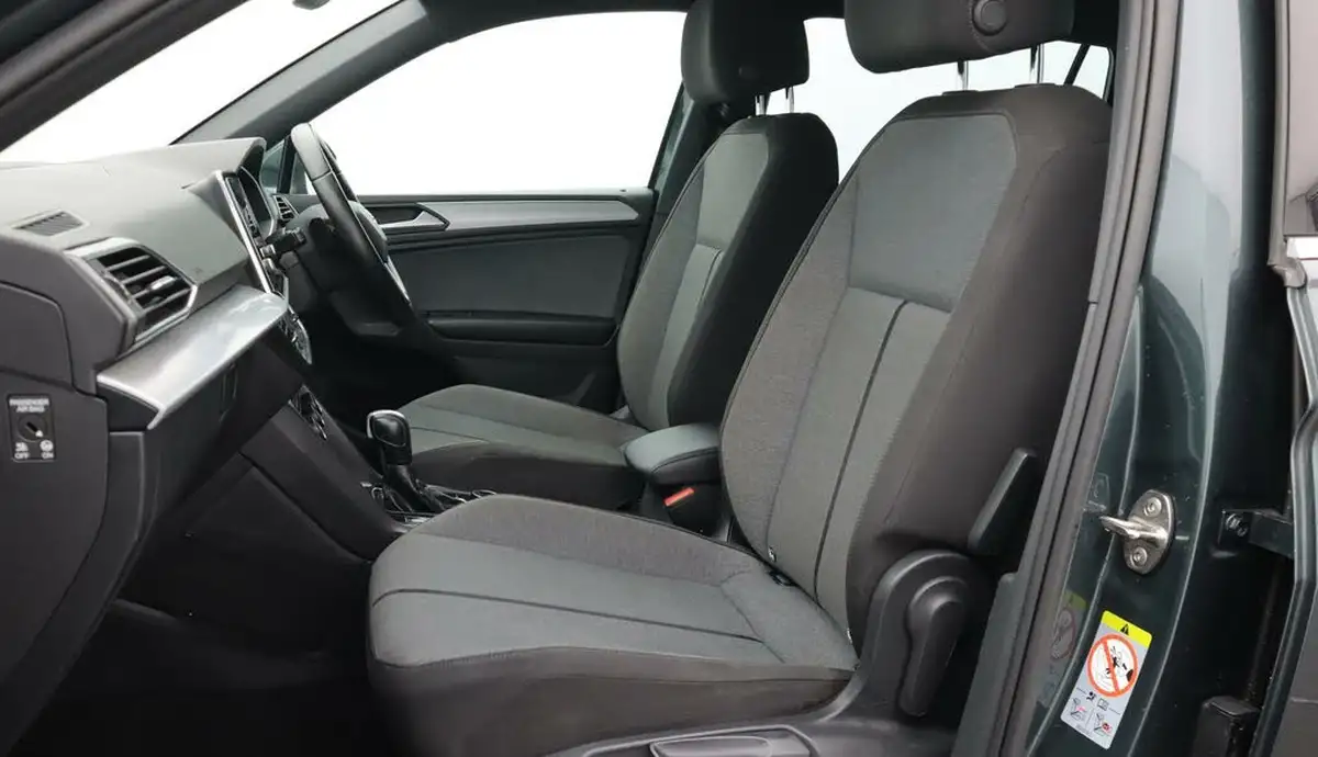 2020-seat-tarraco-15-tsi-evo-se-technology-dsg-big-14