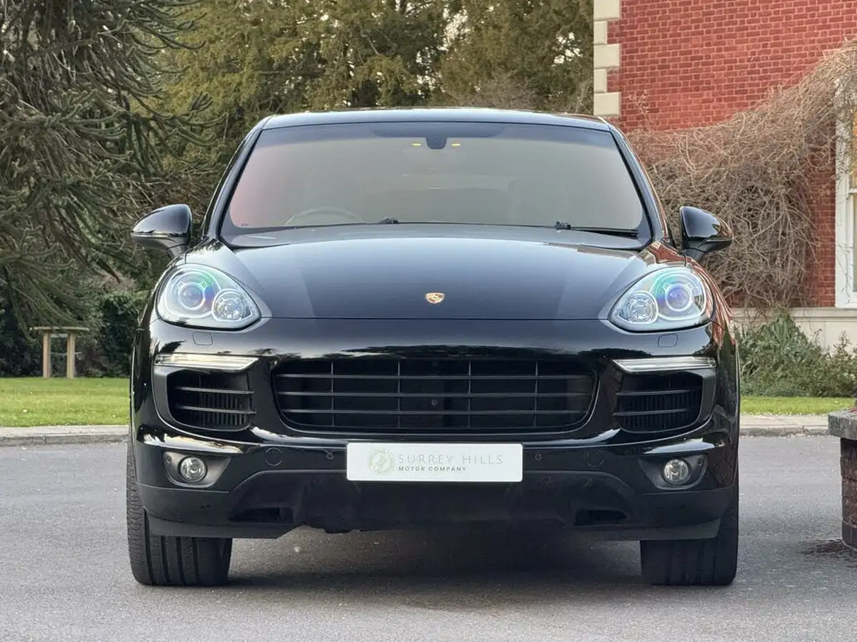 2017-porsche-cayenne-30td-diesel-platinum-edition-big-1