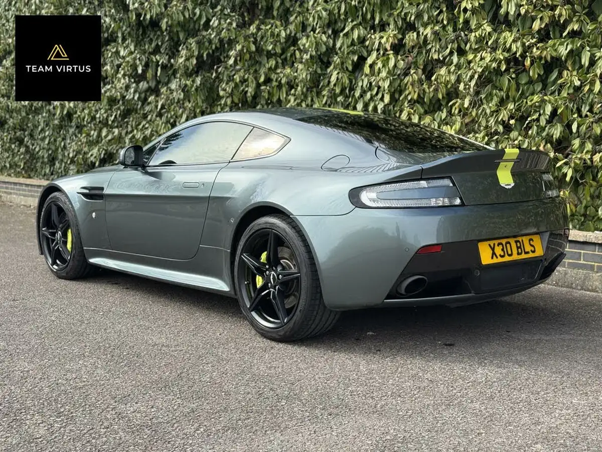 2018-aston-martin-vantage-47-v8-vantage-s-coupe-sportshift-ii-big-14