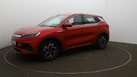 2023-byd-atto-3-e-active-small-62