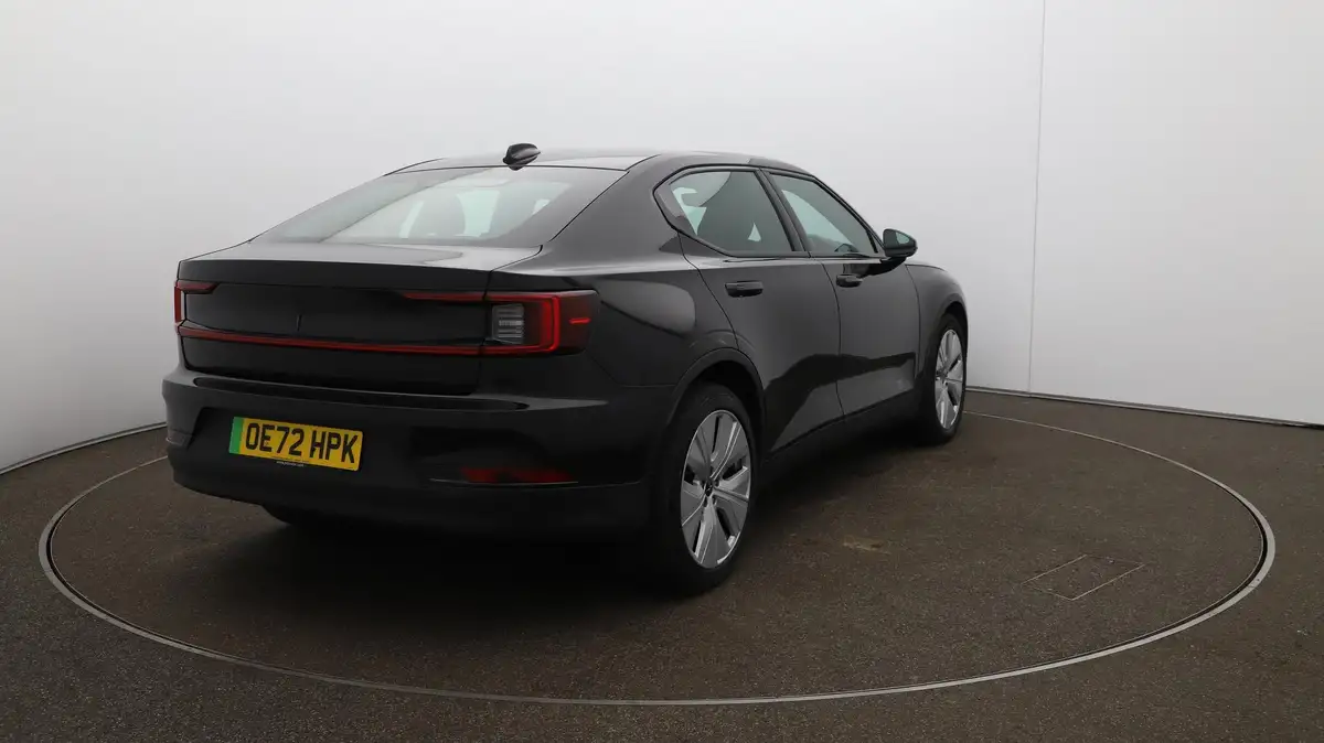 2022-polestar-polestar-2-e-ps2-165kw-standard-single-hatchback-big-52