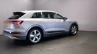 2022-audi-e-tron-55e-technik-station-wagon-small-7