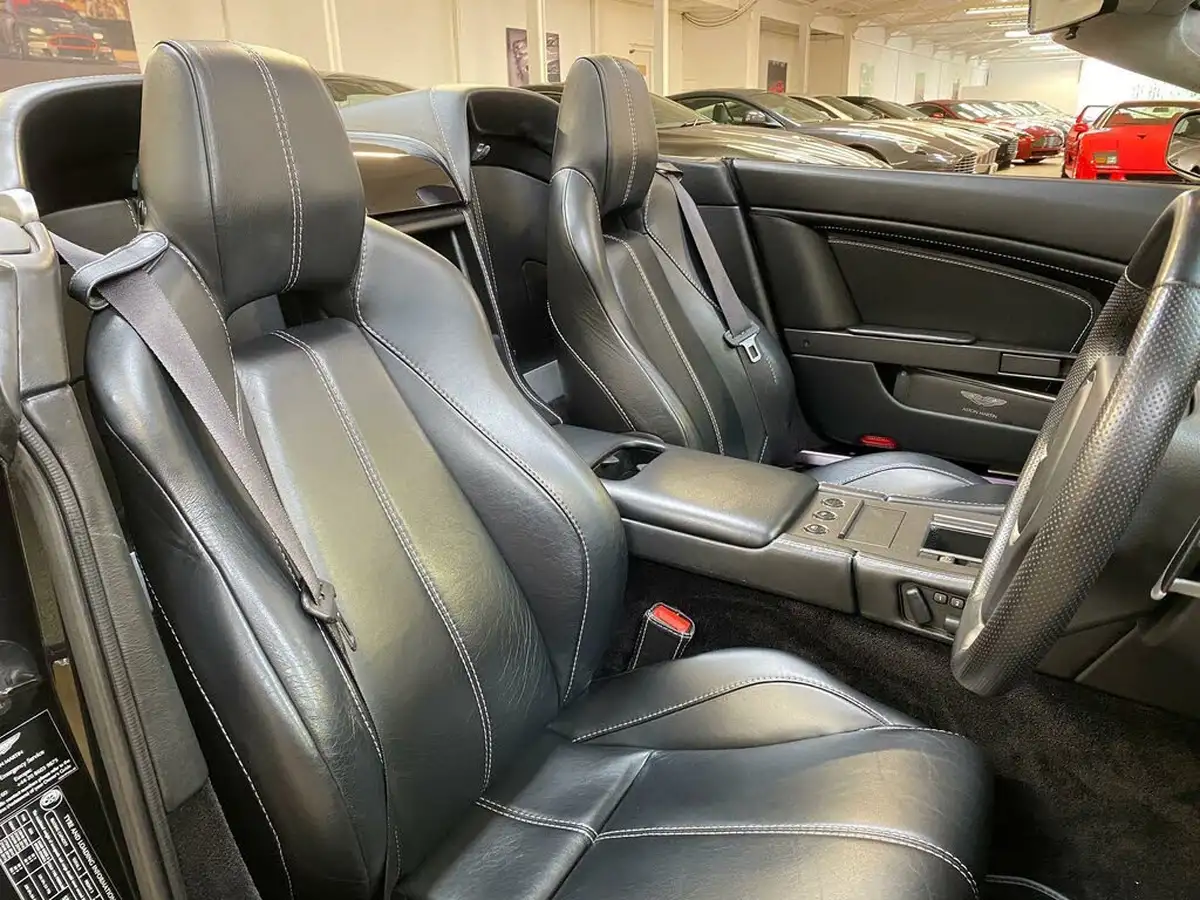 2007-aston-martin-vantage-43-convertible-sportshift-big-9