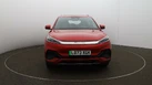2023-byd-atto-3-e-active-small-34