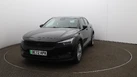 2022-polestar-polestar-2-e-ps2-165kw-standard-single-hatchback-small-35