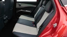 2023-byd-atto-3-e-active-small-16