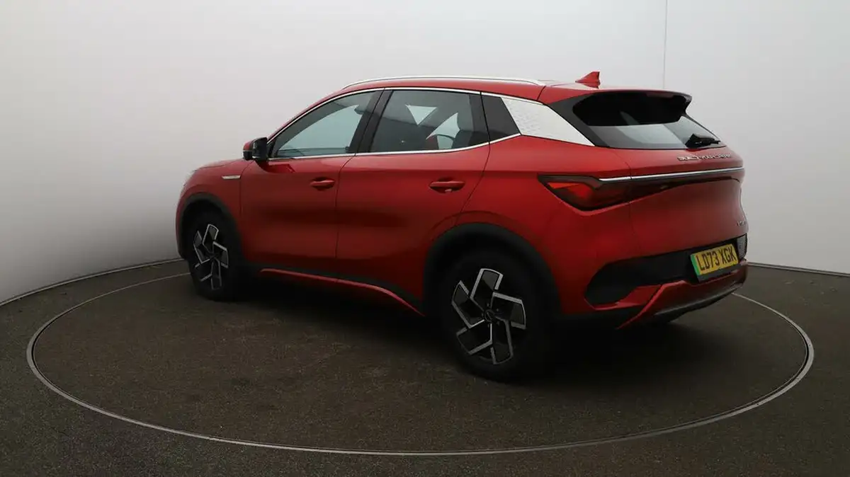 2023-byd-atto-3-e-active-big-5