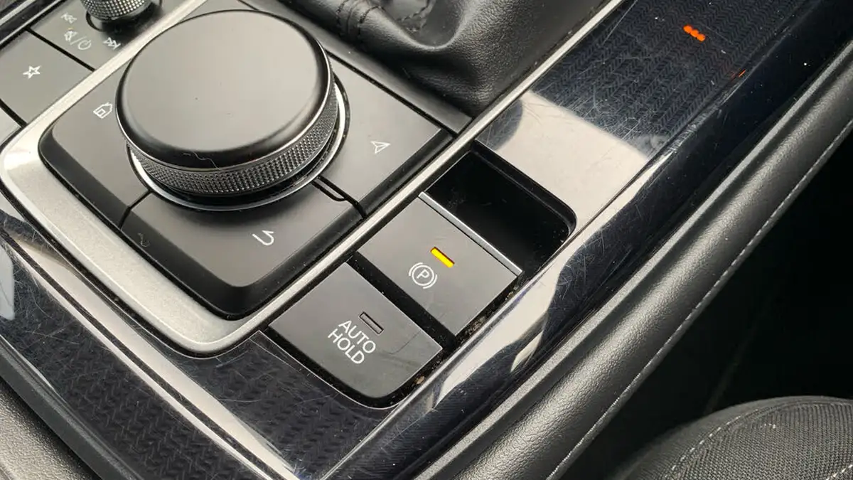 2021-mazda-cx-30-20-e-skyactiv-x-se-l-lux-big-20