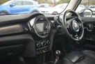 2019-mini-cooper-15-cooper-exclusive-134bhp-hatchback-3d-small-7