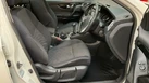 2015-nissan-qashqai-15dci-n-tec-small-6