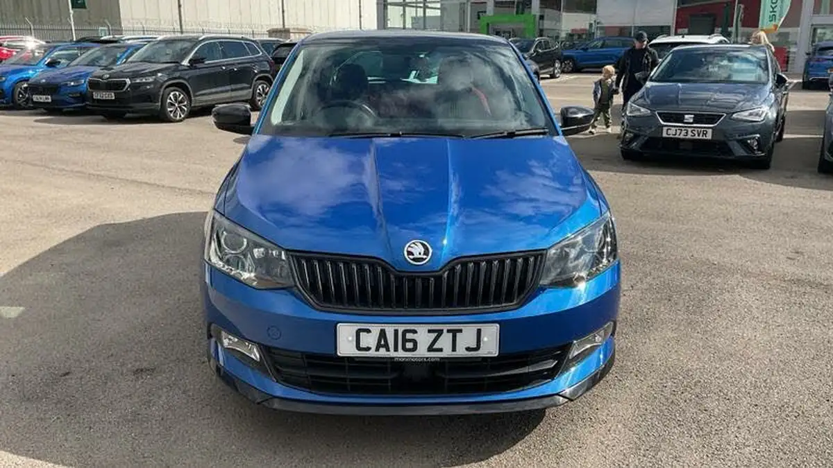 2016-skoda-fabia-12-tsi-monte-carlo-109ps-hatchback-big-35