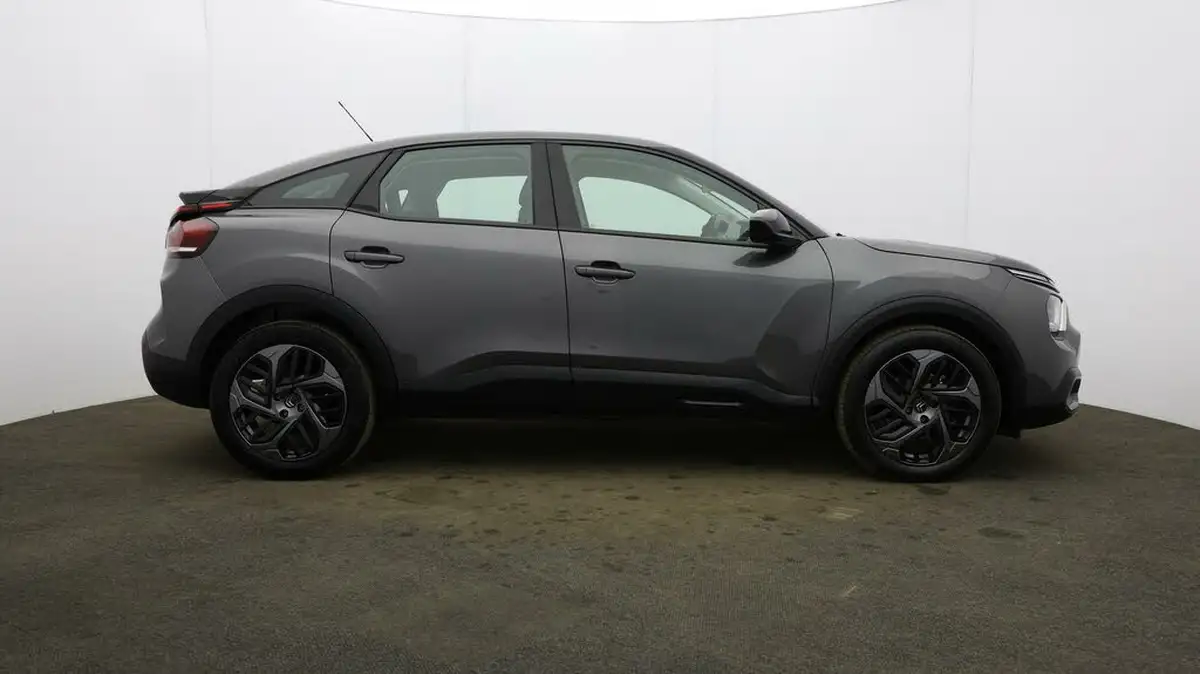 2021-citroen-c4-15bluehdi-sense-plus-110ps-big-50