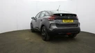 2021-citroen-c4-15bluehdi-sense-plus-110ps-small-15