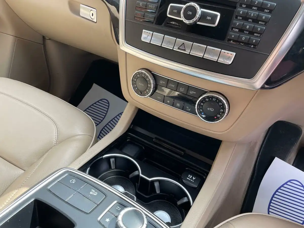 2013-mercedes-benz-m-class-20td-ml250-bluetec-sport-sport-big-20