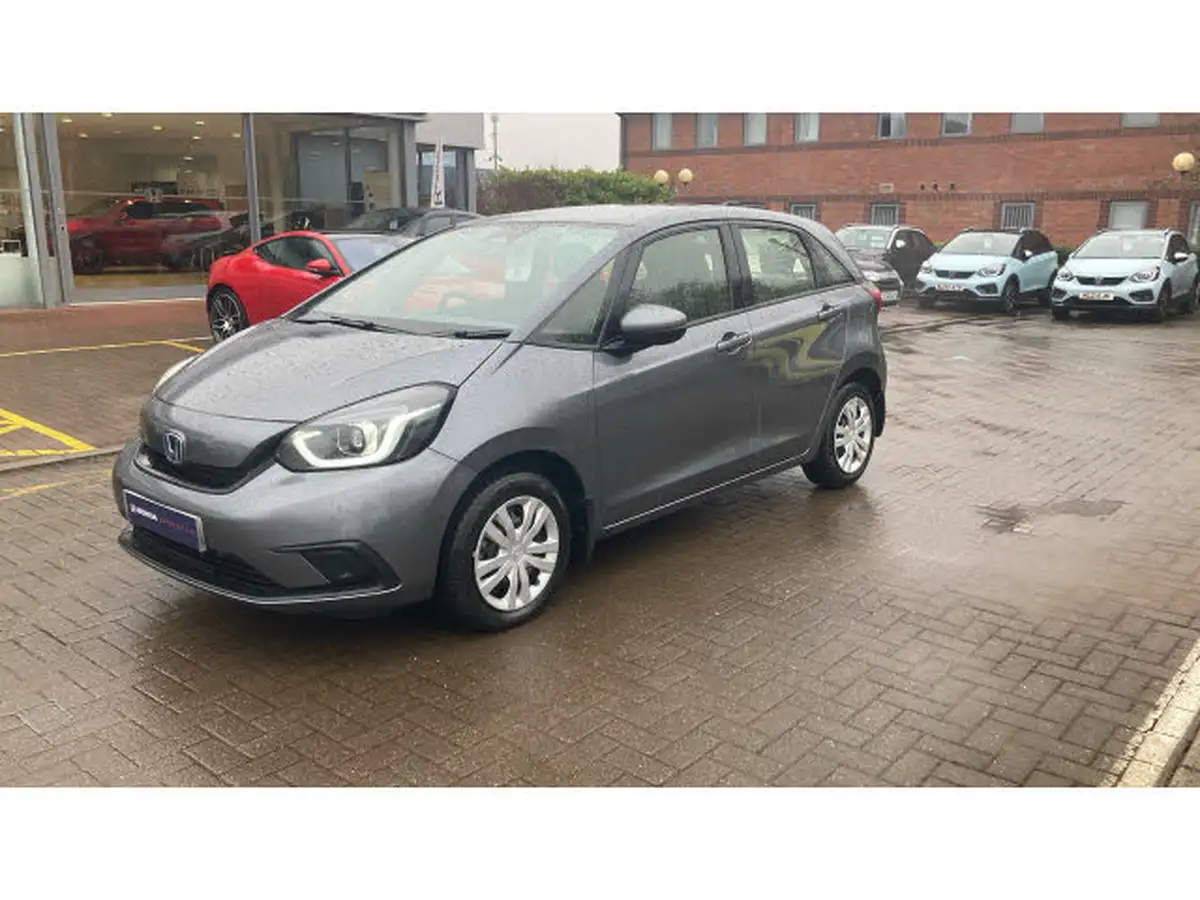 2021-honda-jazz-15-i-mmd-se-107ps-big-39
