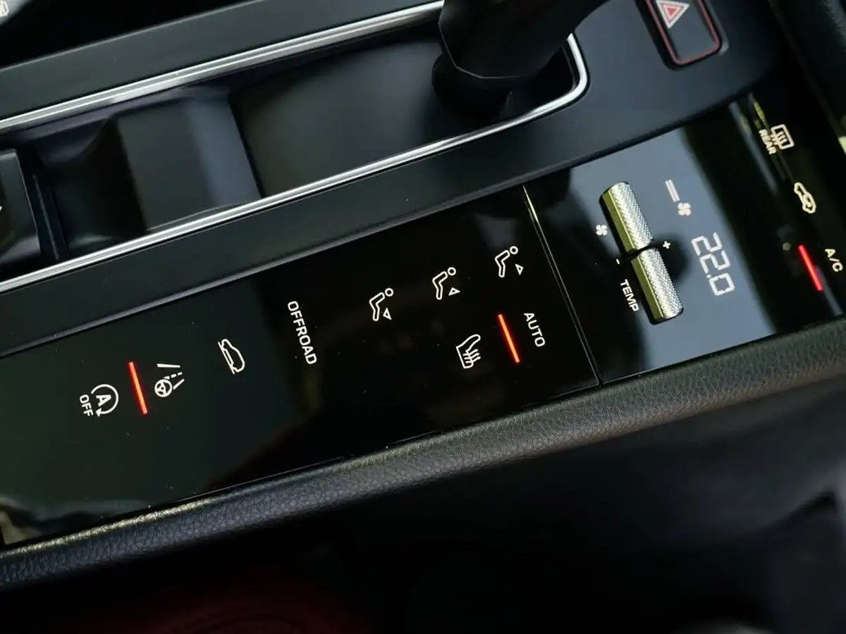 2024-porsche-macan-20-t-big-31