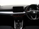 2022-seat-arona-15-tsi-fr-small-12