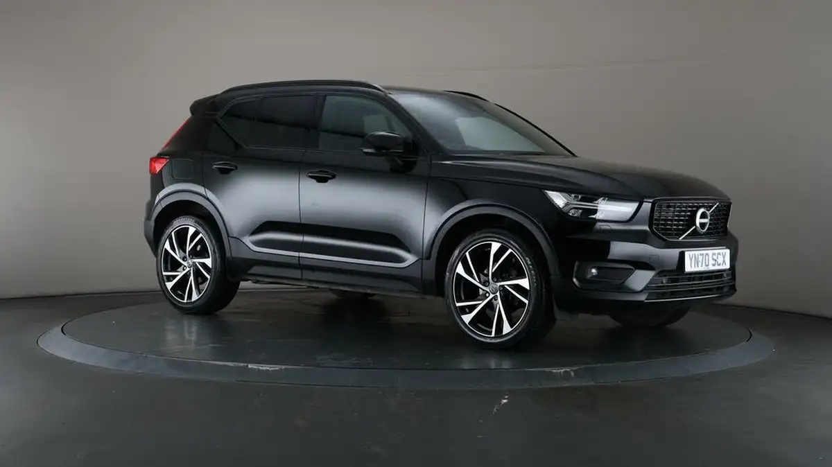 2020-volvo-xc40-20td-d3-r-design-pro-geartronic-big-54