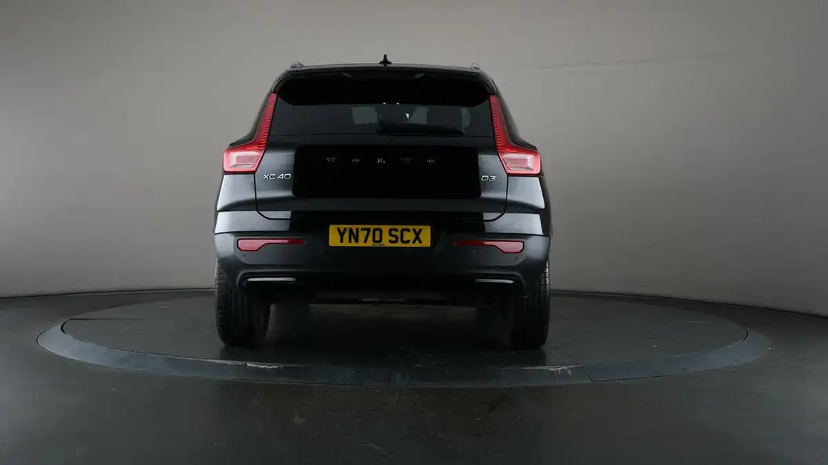 2020-volvo-xc40-20td-d3-r-design-pro-geartronic-big-6