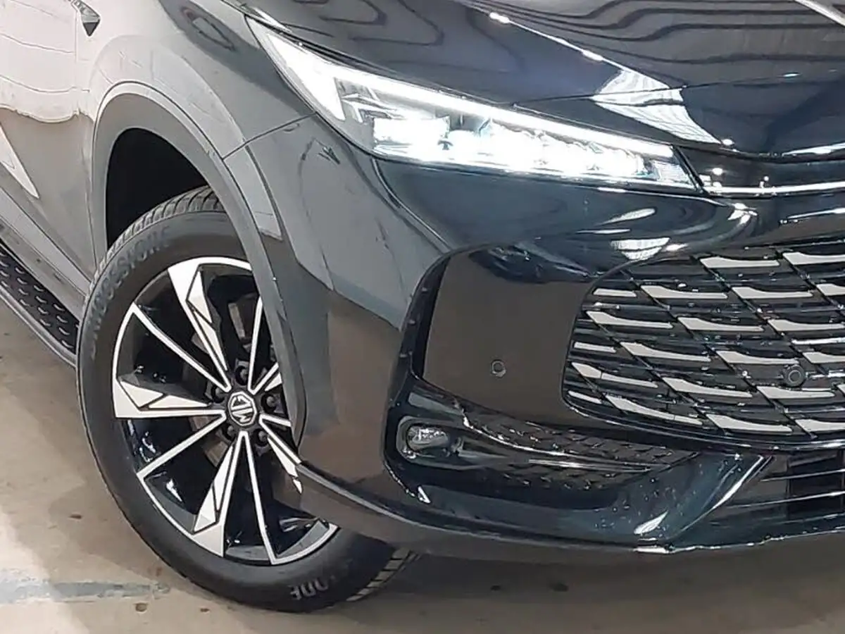 2024-mg-hs-15t-gdi-trophy-273ps-plug-in-hybrid-1496cc-auto-big-8