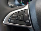 2024-dacia-jogger-16-tce-extreme-small-12