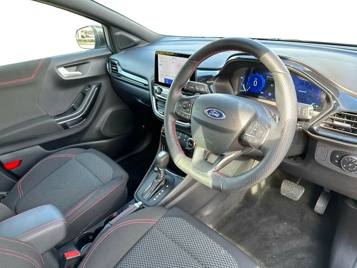 2022-ford-puma-suv-10-st-line-125ps-auto-big-9