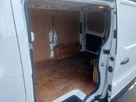 2017-renault-trafic-16dci-sl27-125-business-energy-125-e6-panel-van-small-21
