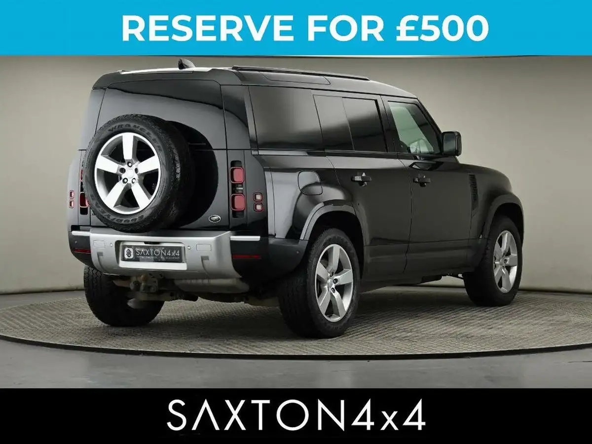 2022-land-rover-110-defender-30-d300-hard-top-hse-110-big-23