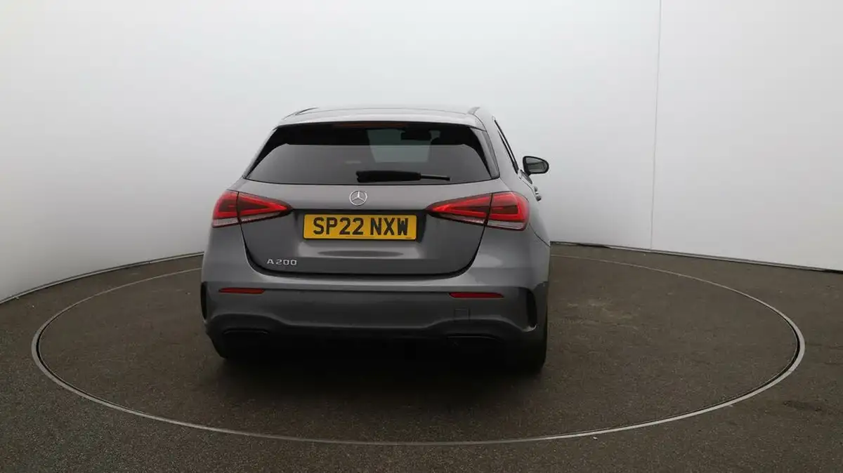 2022-mercedes-benz-a-class-13-a200-amg-line-executive-edition-hatchback-5d-7g-dct-big-6