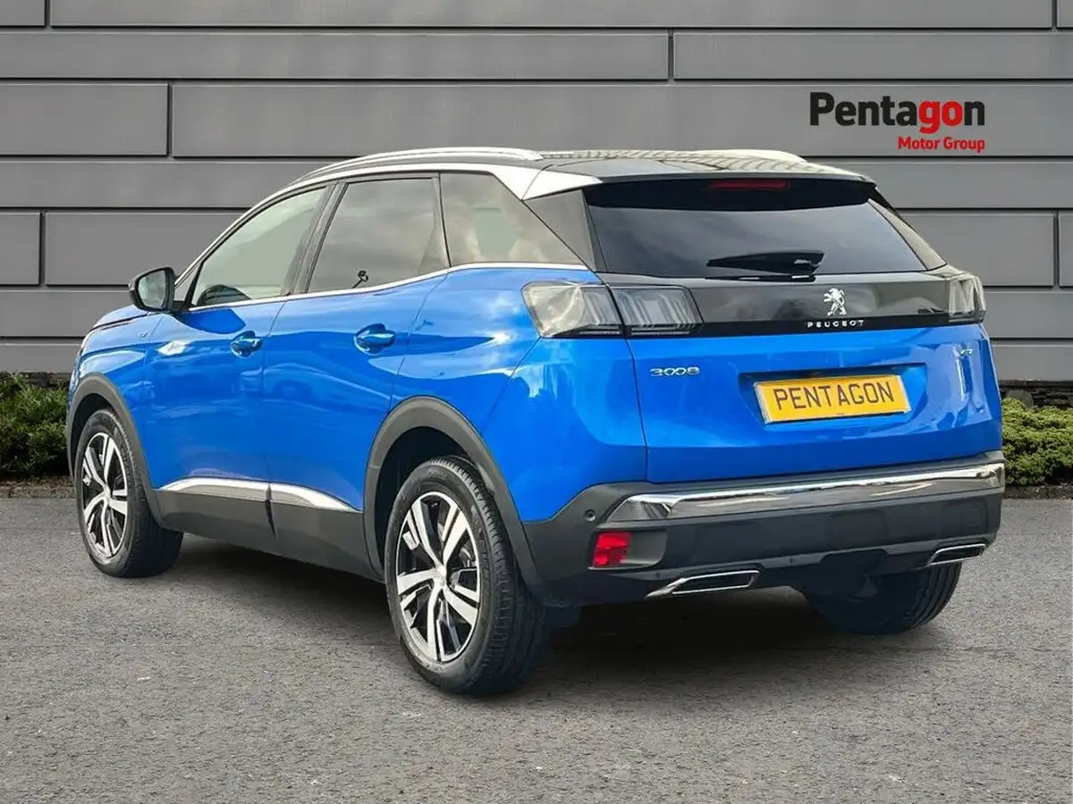 2022-peugeot-3008-suv-12-puretech-gt-eat8-big-1