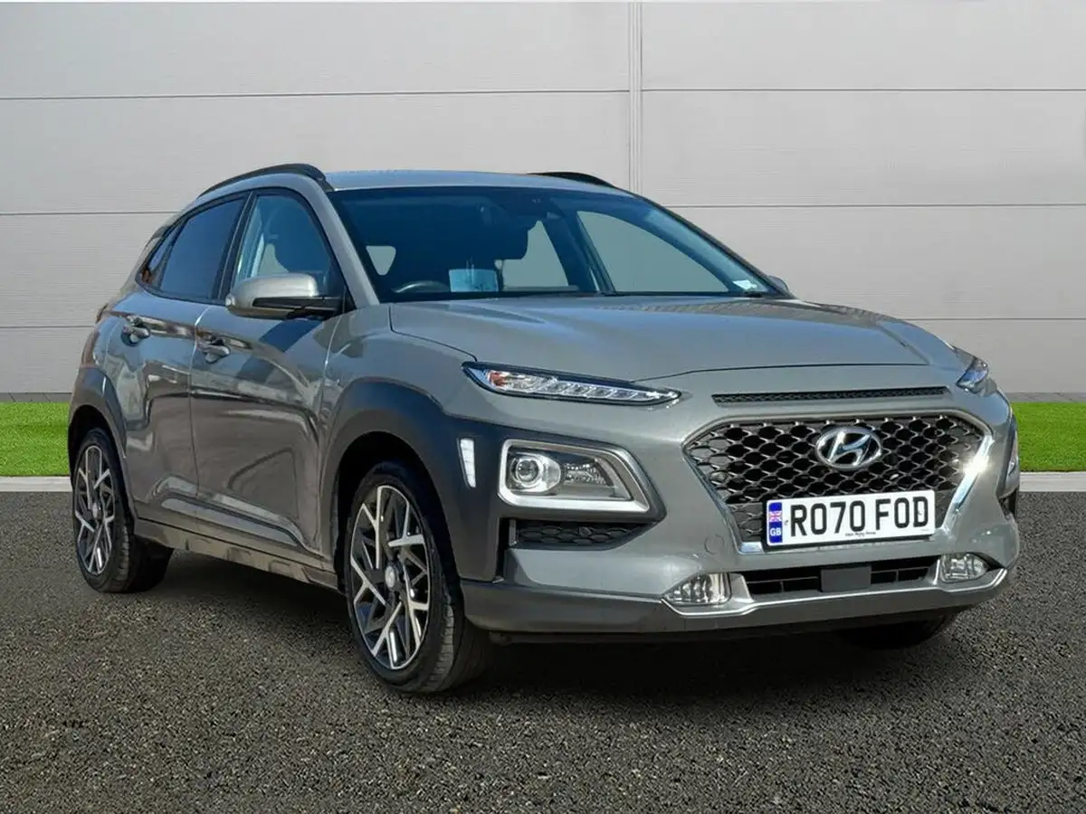 2020-hyundai-kona-16-gdi-premium-se-big-0