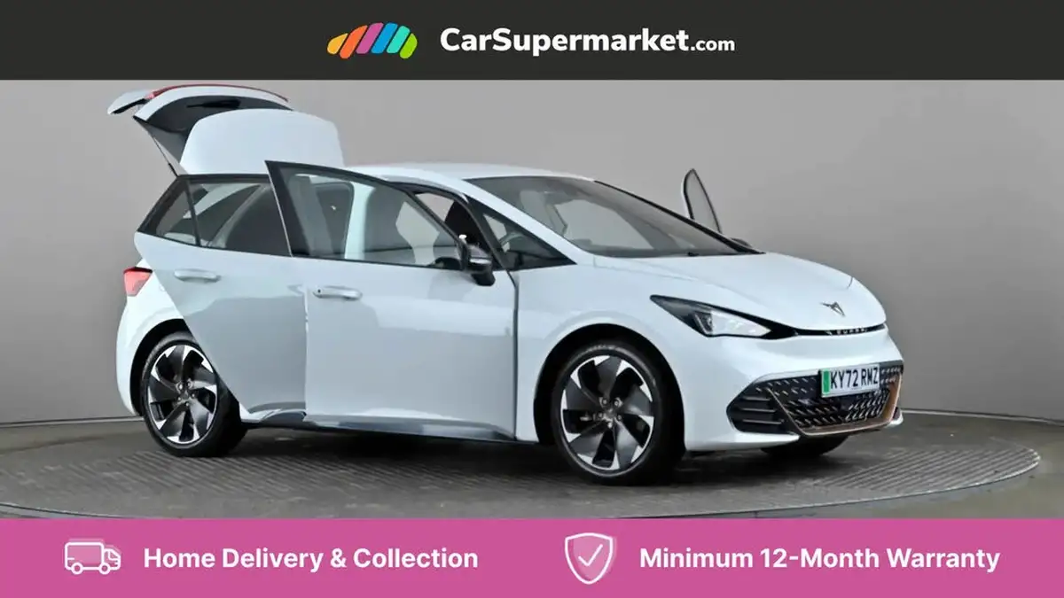 2022-cupra-born-e-v2-204ps-58kwh-big-6