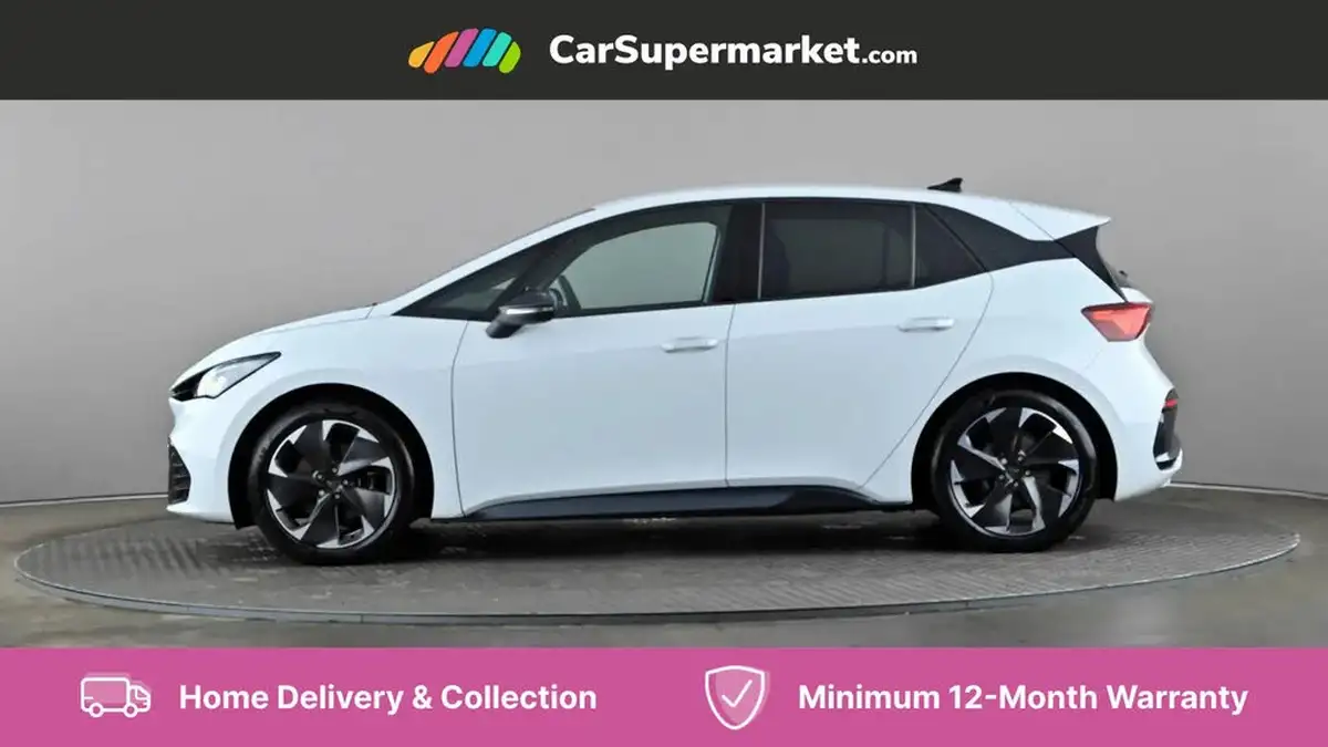 2022-cupra-born-e-v2-204ps-58kwh-big-2