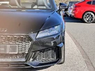2020-audi-tt-roadster-25-tfsi-rs-audi-sport-edition-small-79