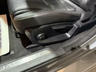 2017-jaguar-xe-20d-prestige-163ps-ss-1999cc-auto-small-11