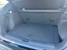 2024-mg-mg4-e-xpower-ev-small-26