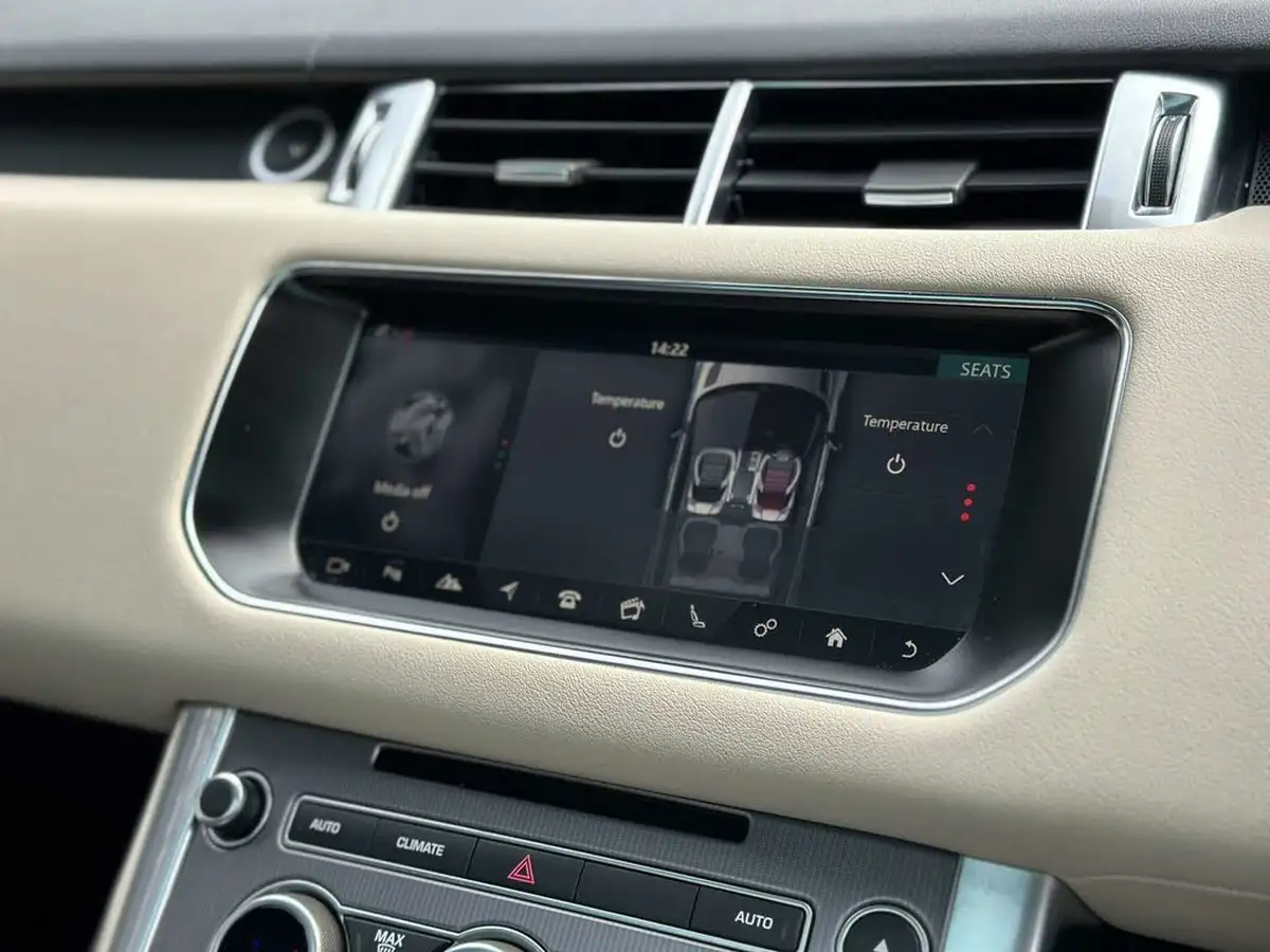 2017-land-rover-range-rover-sport-30-sd-v6-hse-306ps-big-23