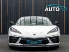 2022-chevrolet-corvette-small-26