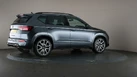 2019-seat-cupra-ateca-20-tsi-small-57