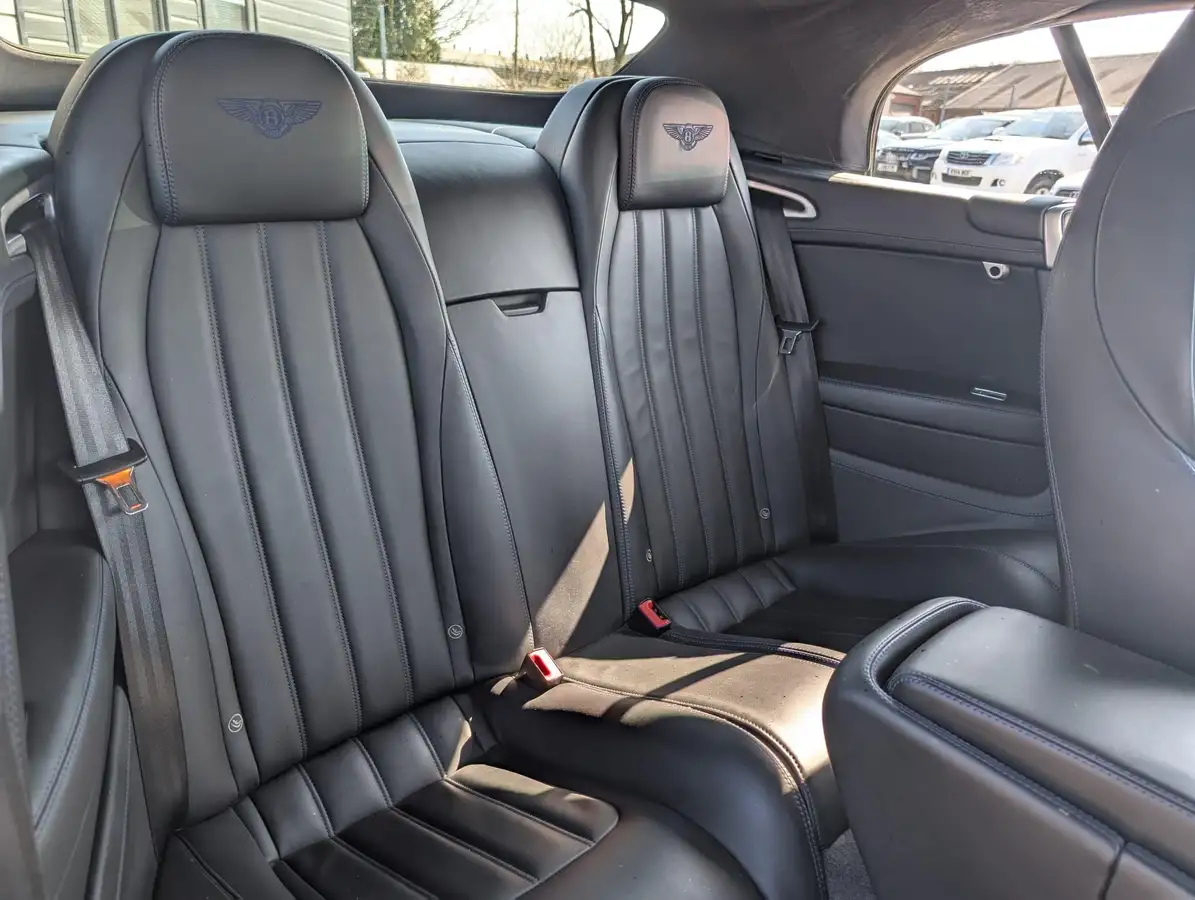 2012-bentley-continental-40-gtc-v8-big-14