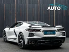 2022-chevrolet-corvette-small-2